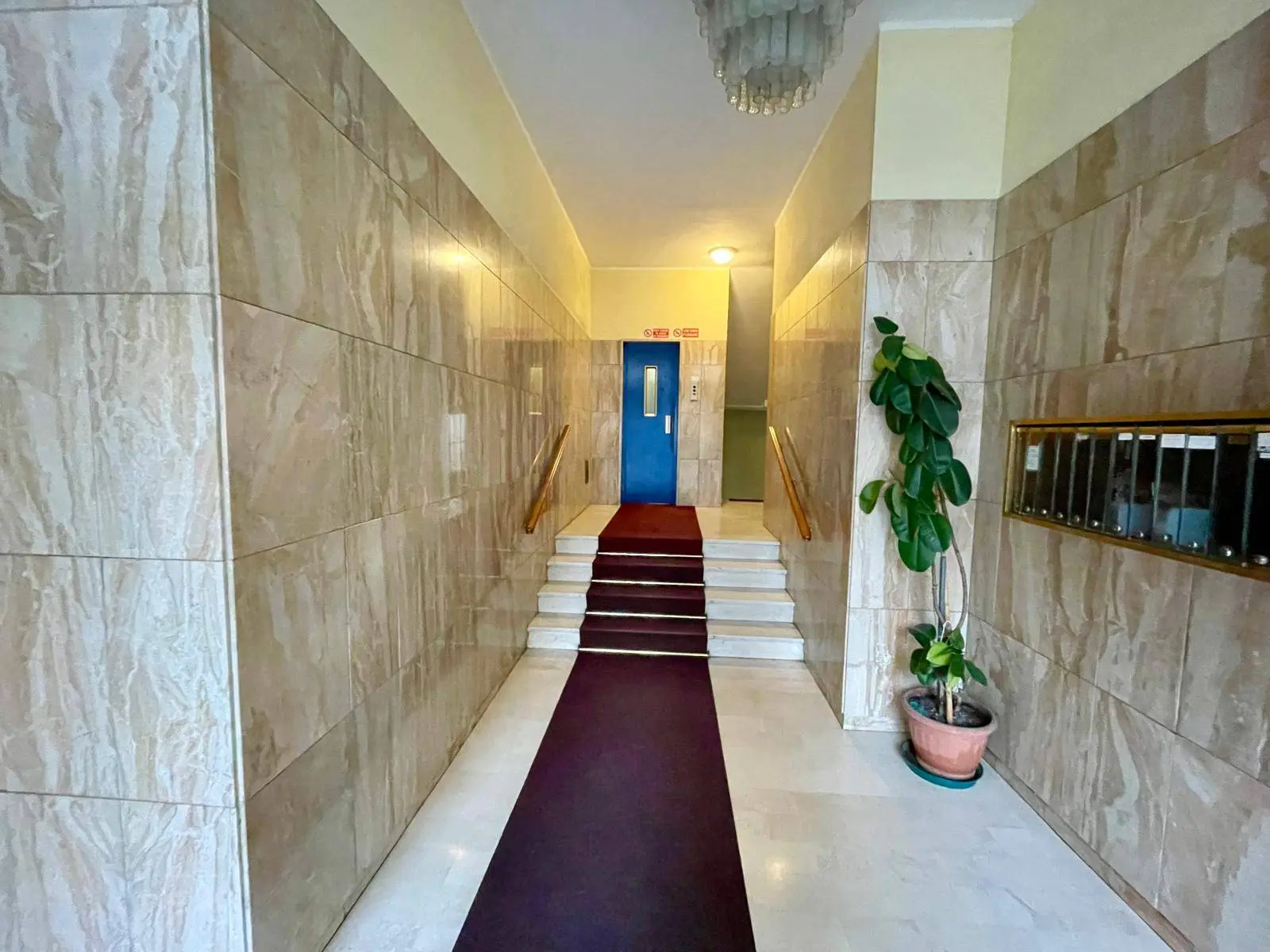 Immagine per Appartamento in vendita a Alessandria  