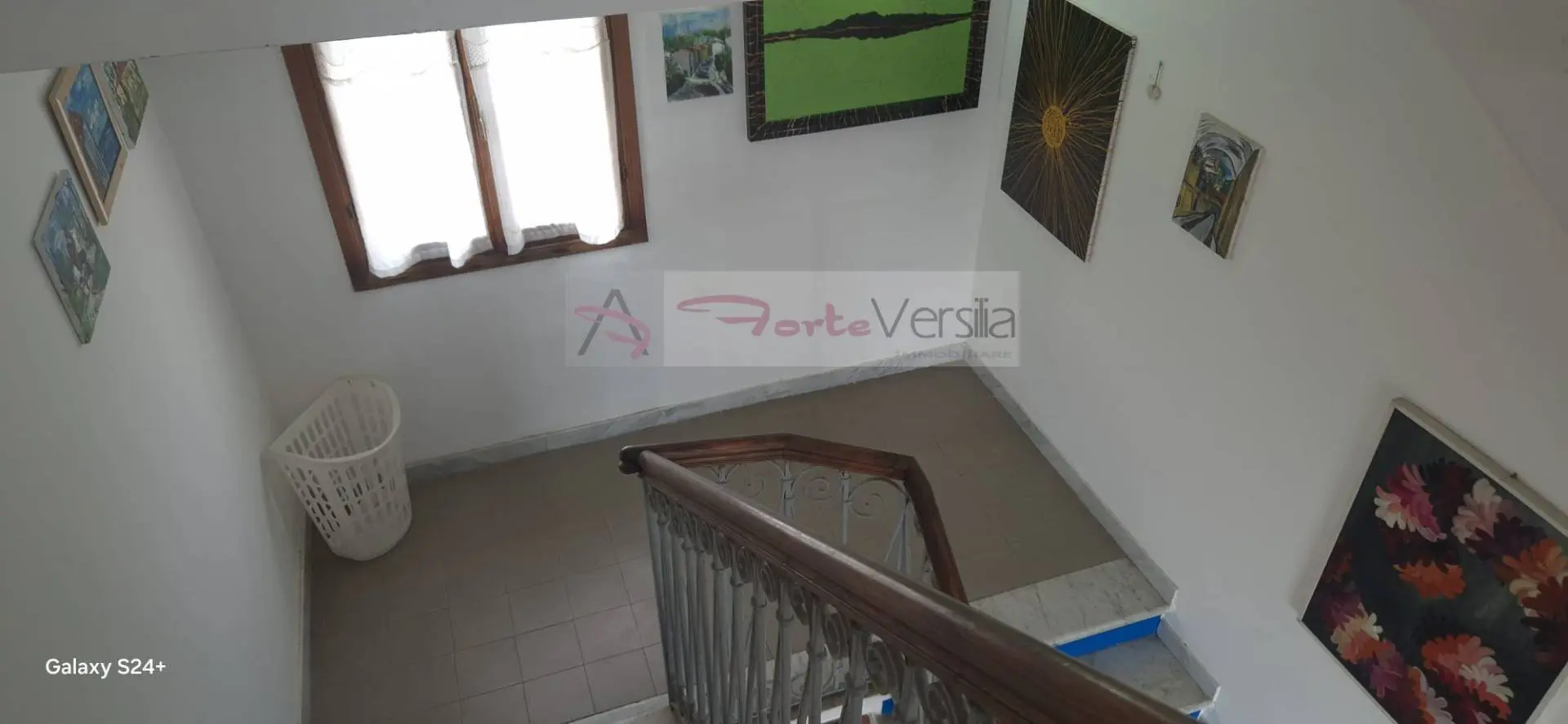 Immagine per Villa in vendita a Massa  