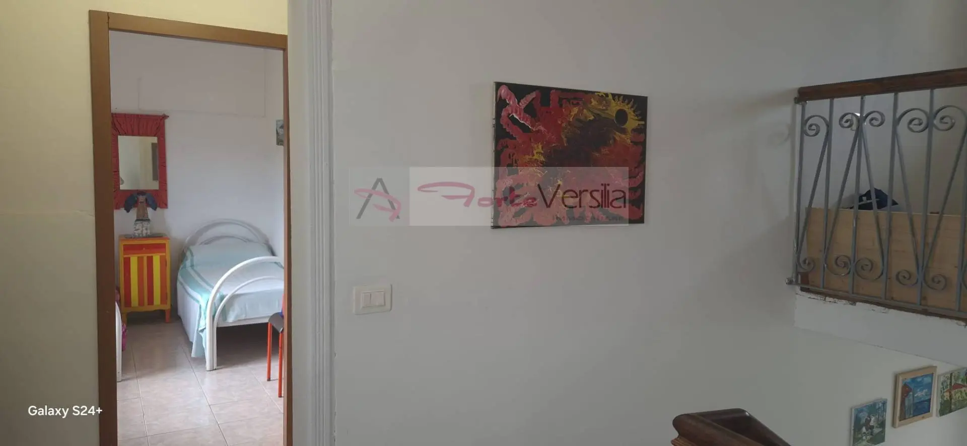 Immagine per Villa in vendita a Massa  
