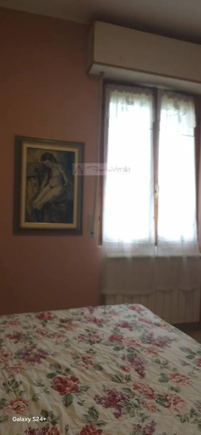 Immagine per Villa in vendita a Massa  