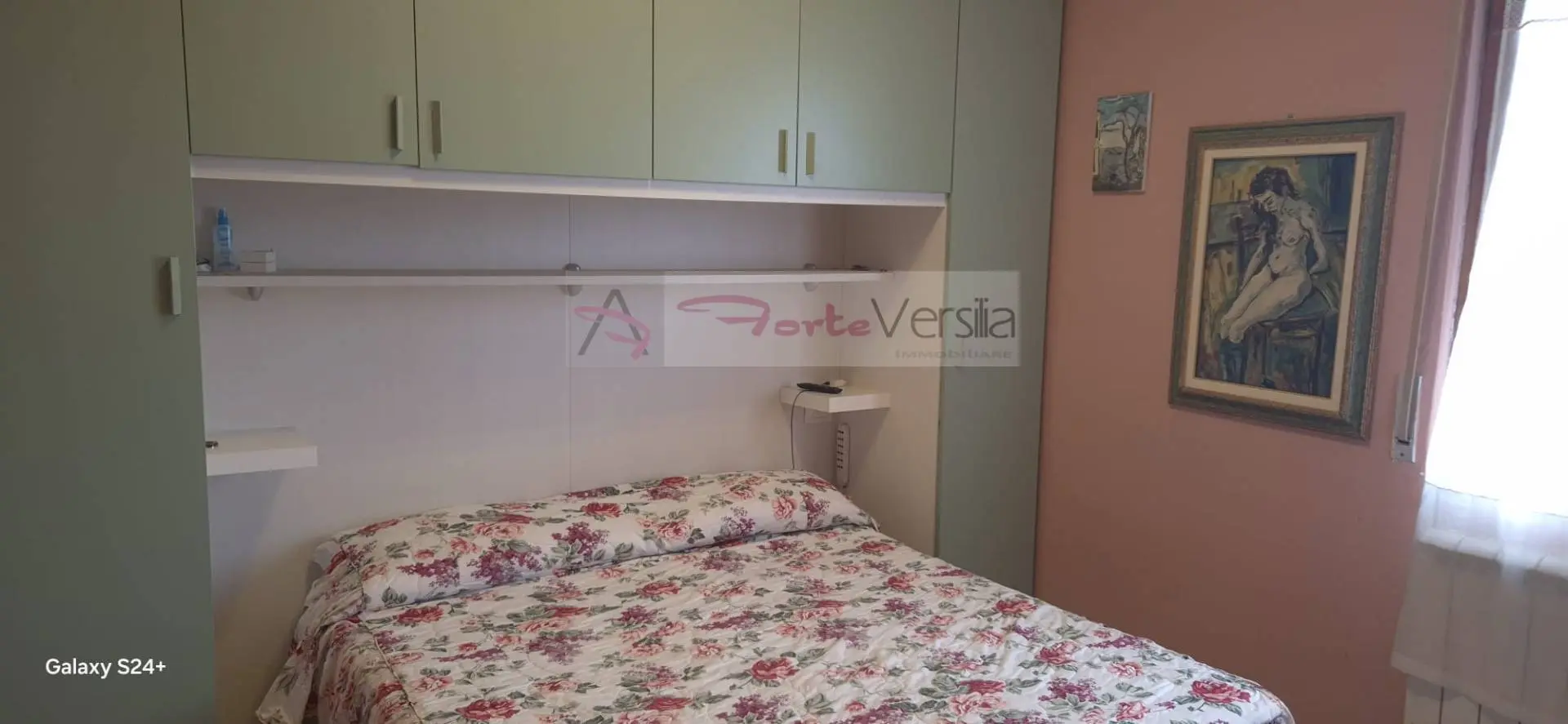 Immagine per Villa in vendita a Massa  