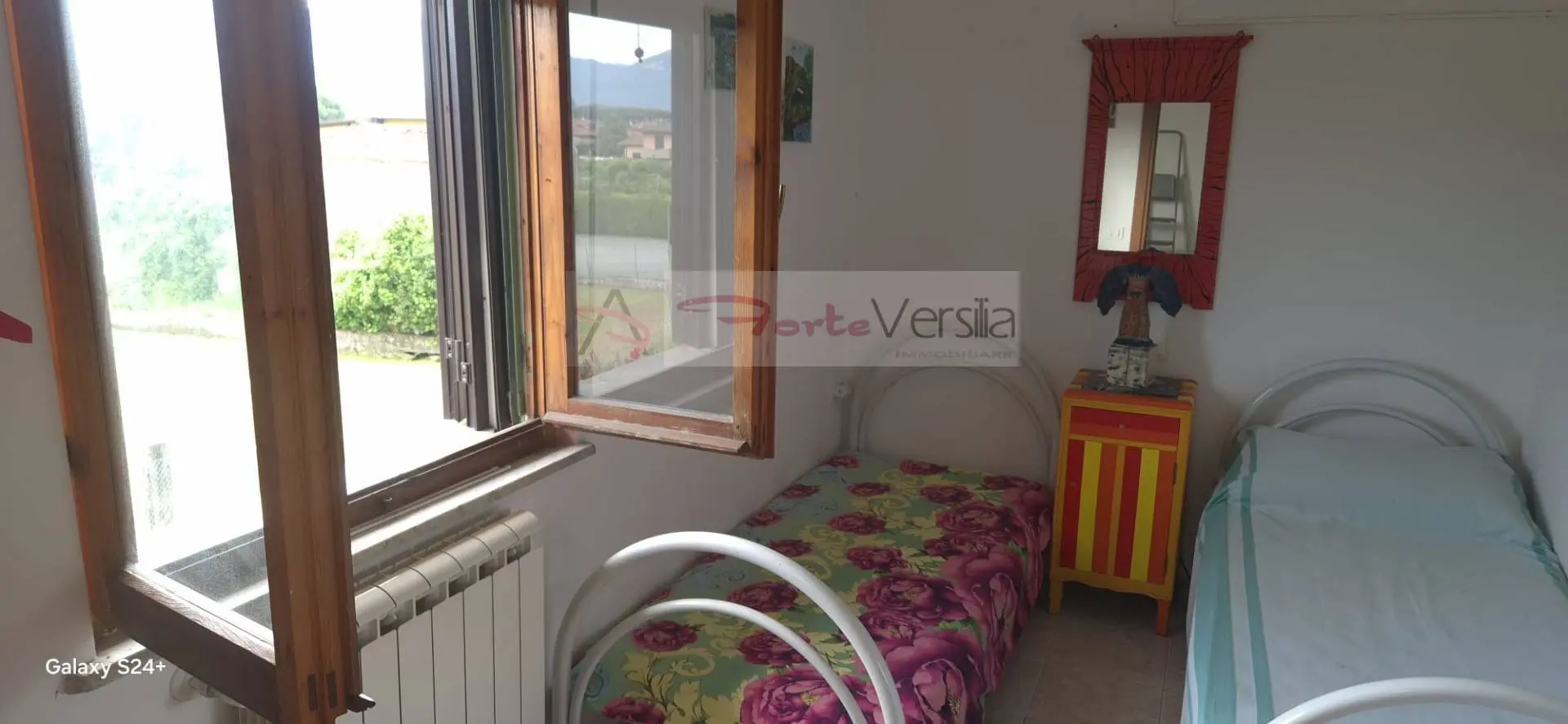 Immagine per Villa in vendita a Massa  