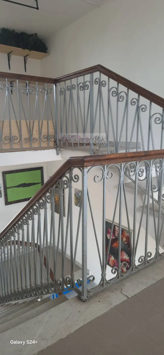 Immagine per Villa in vendita a Massa  