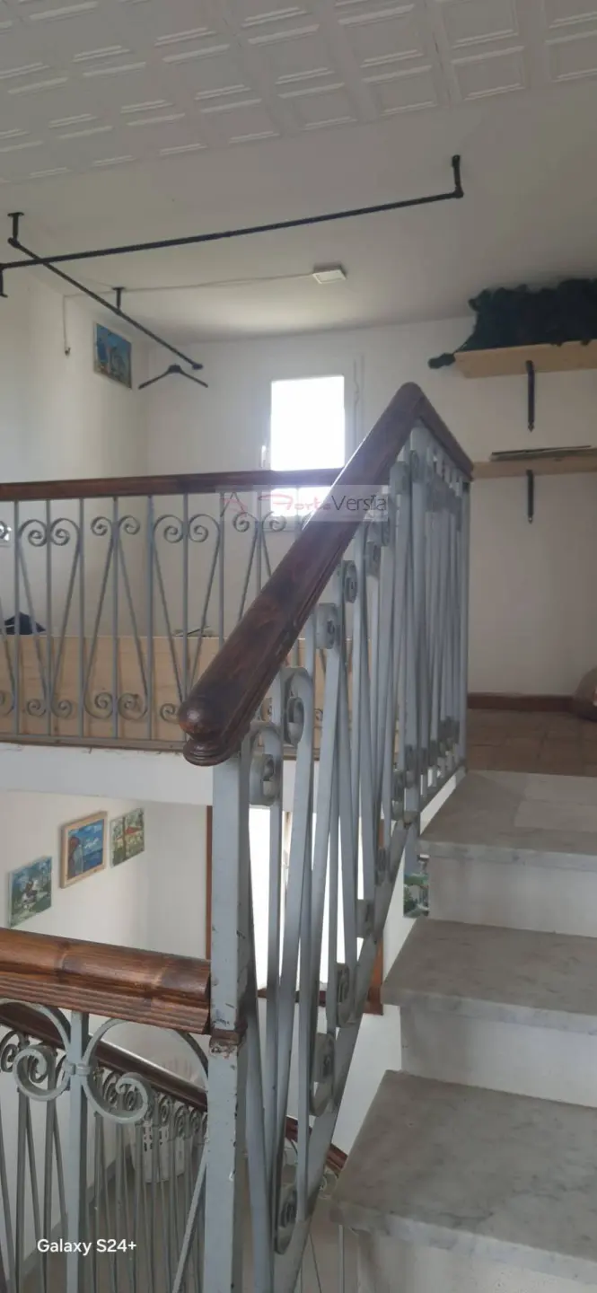 Immagine per Villa in vendita a Massa  