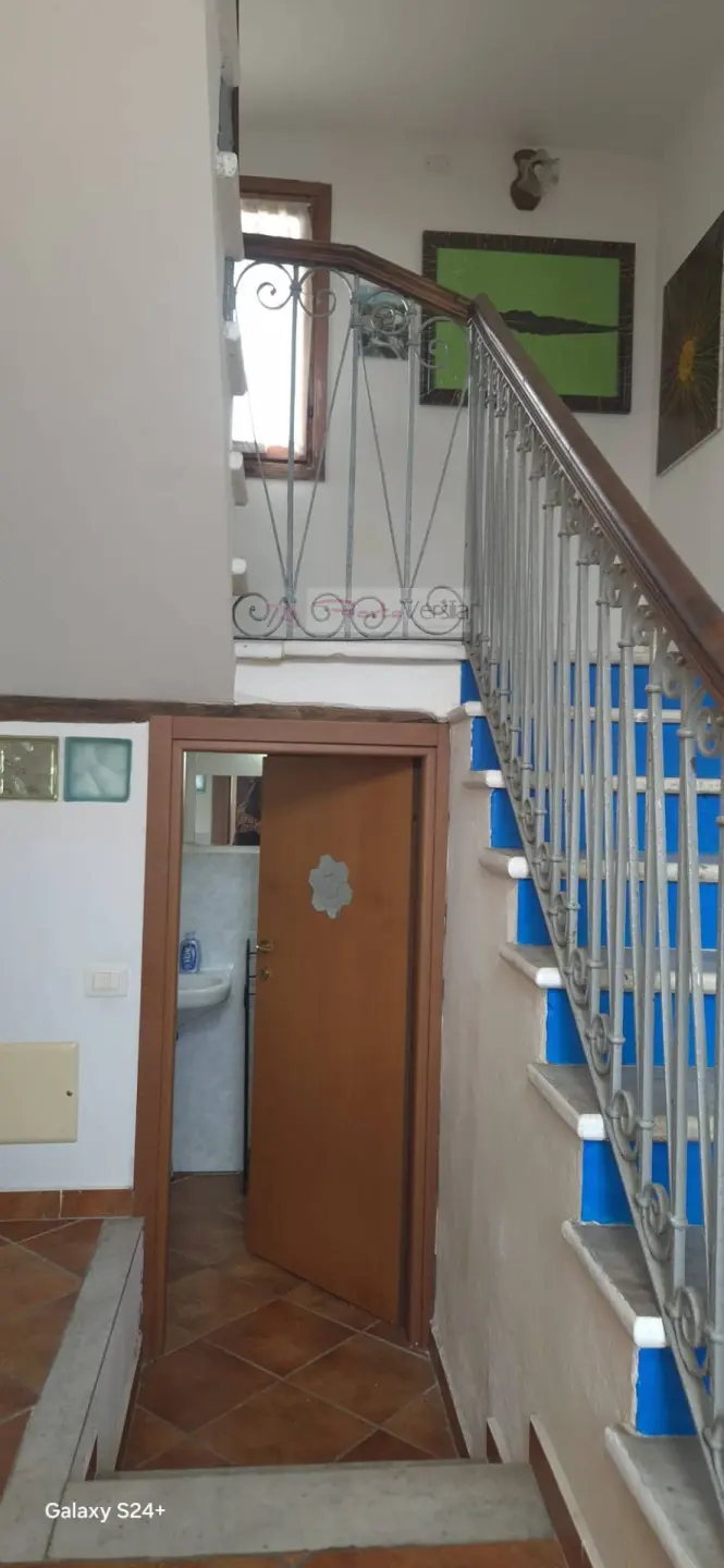Immagine per Villa in vendita a Massa  
