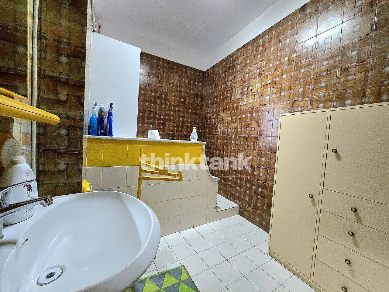 Immagine per Appartamento in vendita a Ragusa via ecce homo 