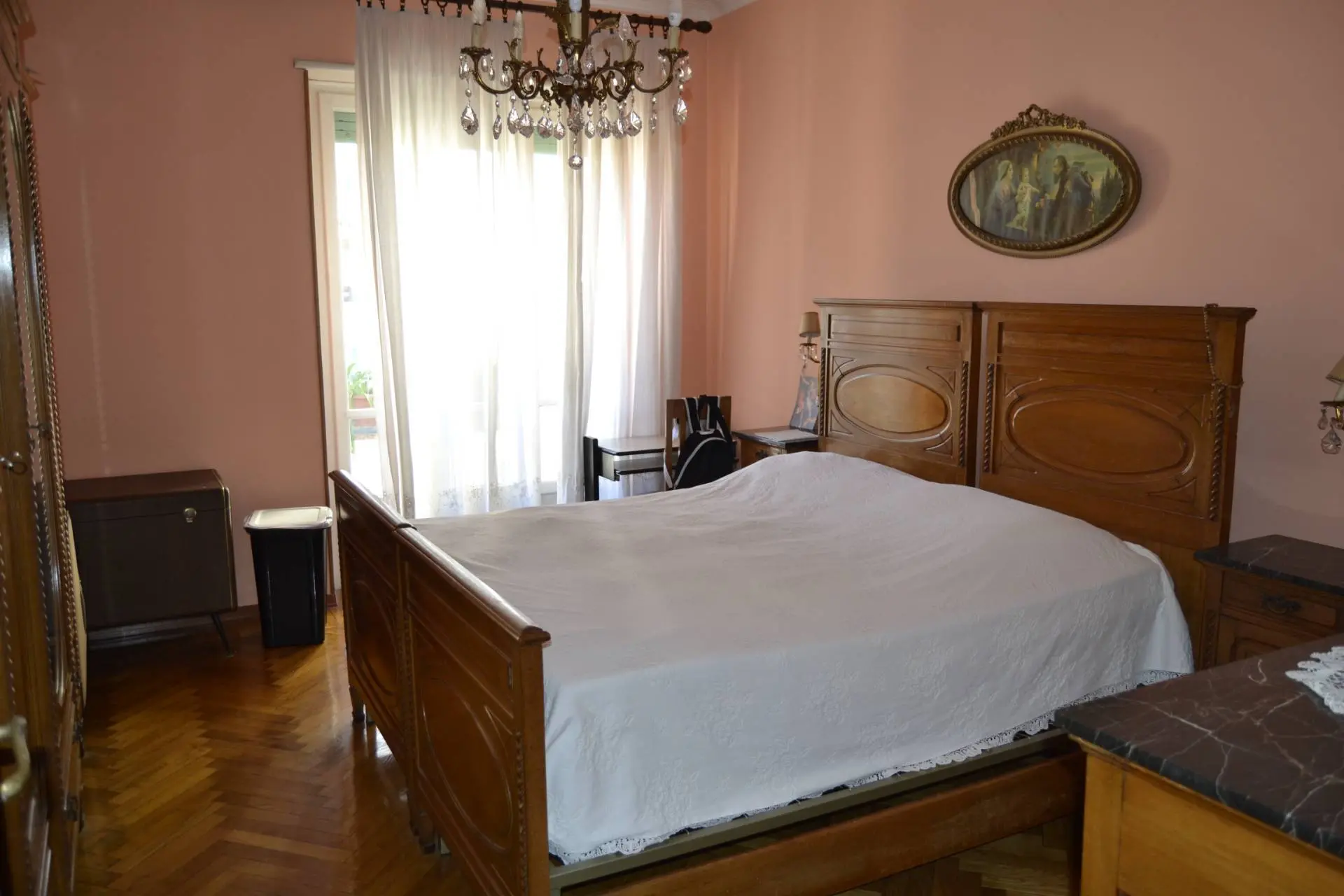 Immagine per Casa Semindipendente in affitto a Torino Via Bainsizza 3
