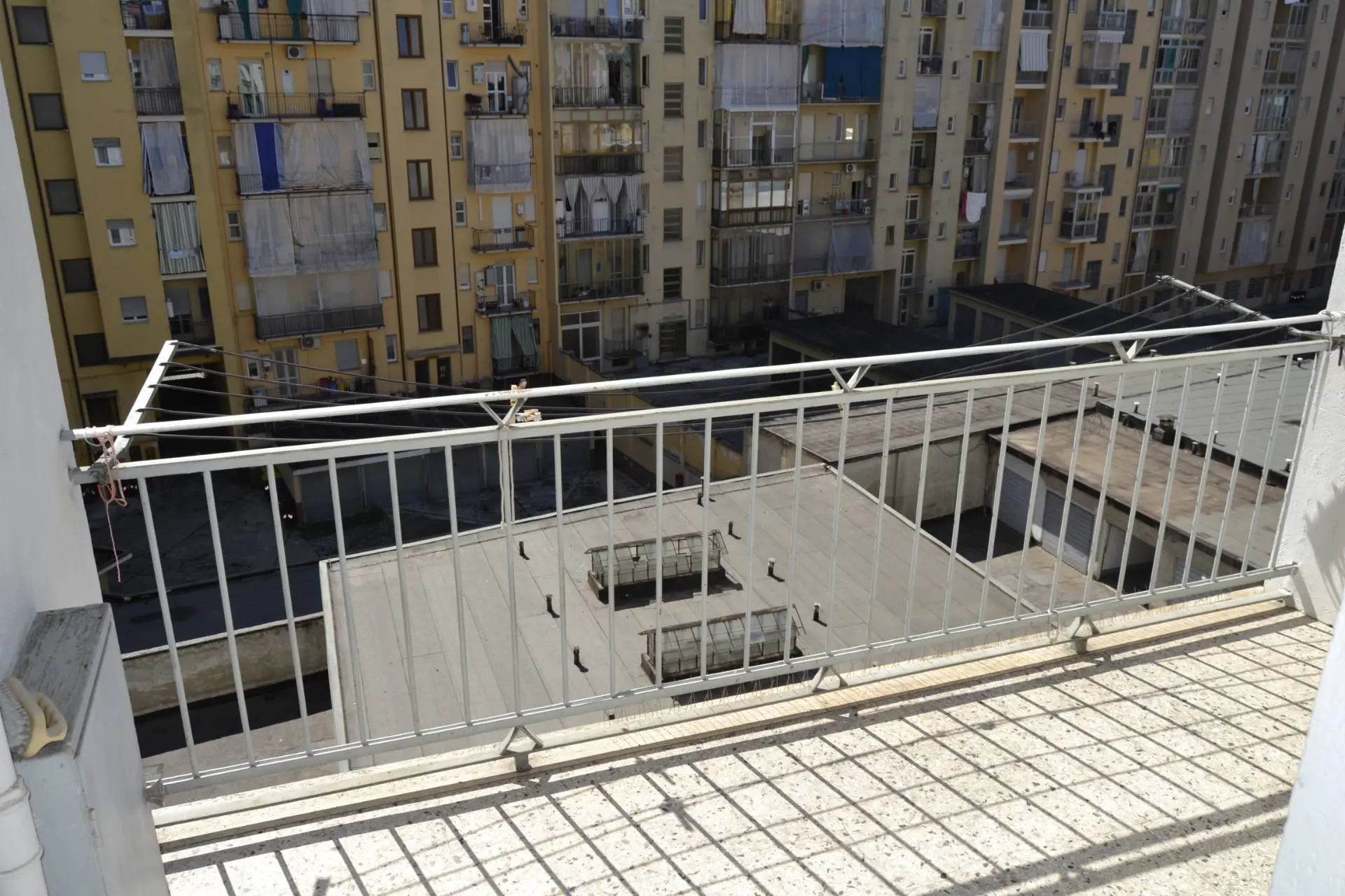 Immagine per Casa Semindipendente in affitto a Torino Via Bainsizza 3