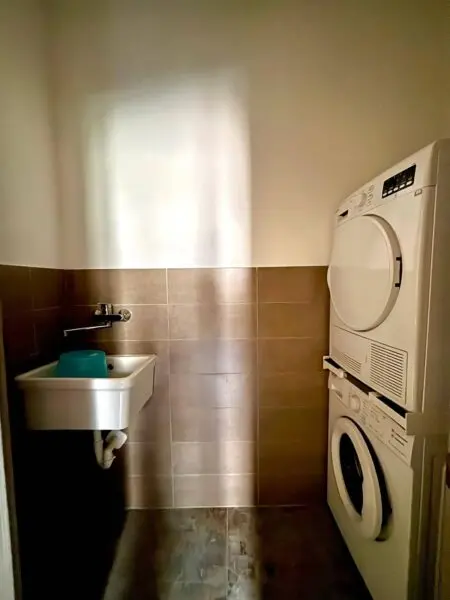 Appartamento via, Alessandria