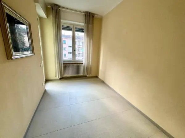 Appartamento via, Alessandria