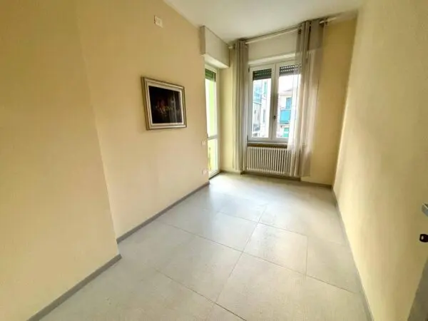 Appartamento via, Alessandria