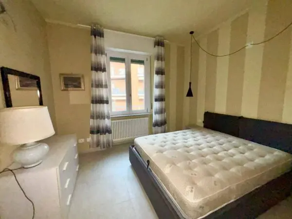 Appartamento via, Alessandria