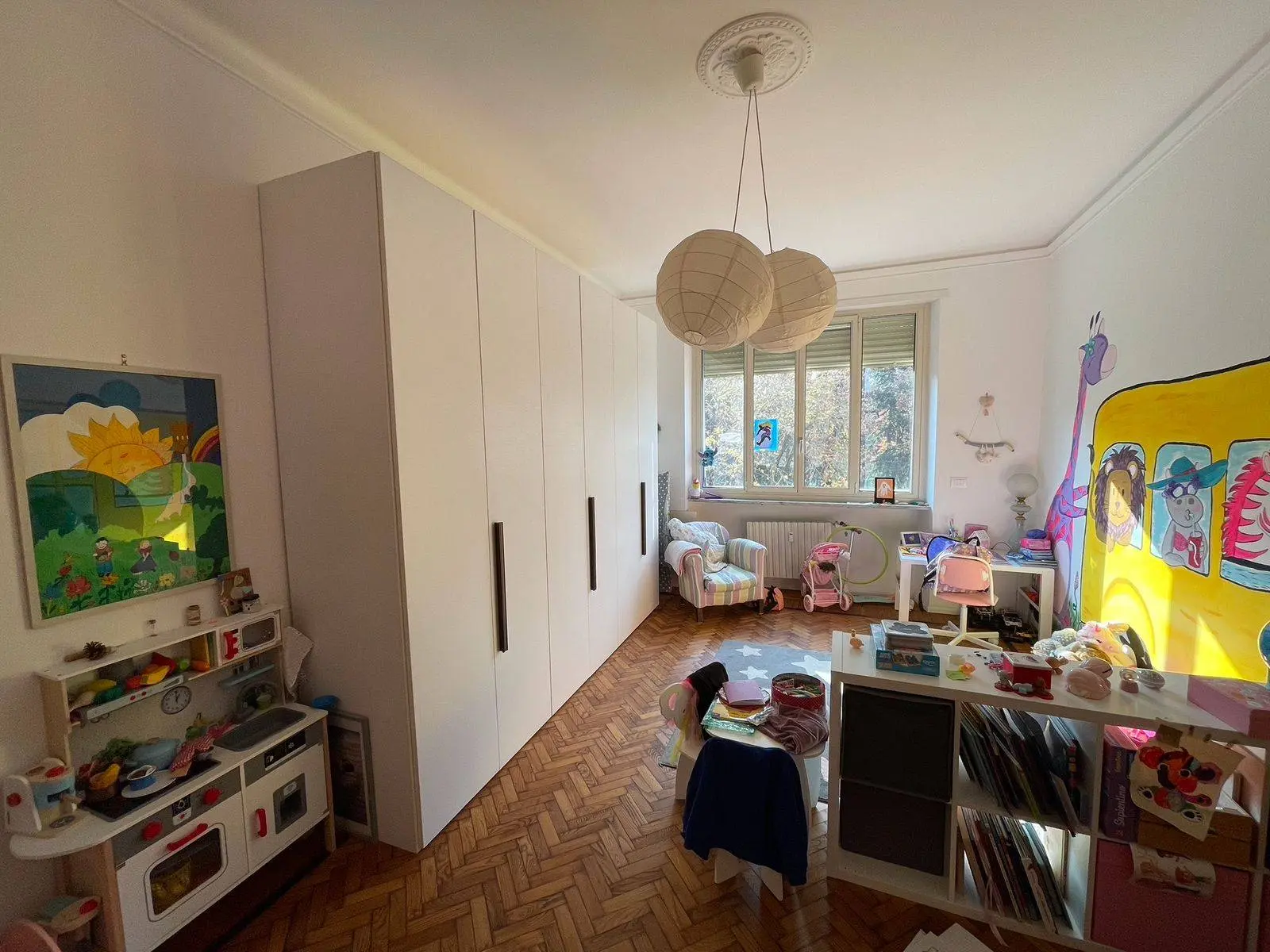 Immagine per Appartamento in vendita a Alessandria  
