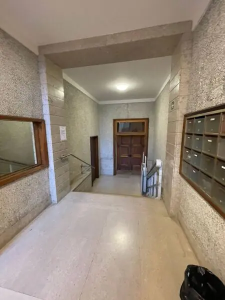 Appartamento via, Alessandria