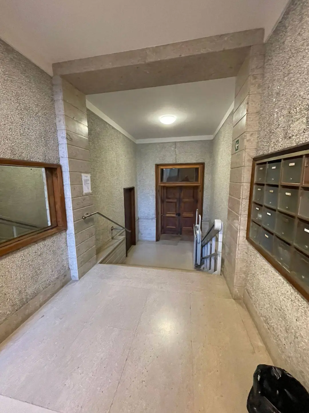 Immagine per Appartamento in vendita a Alessandria  
