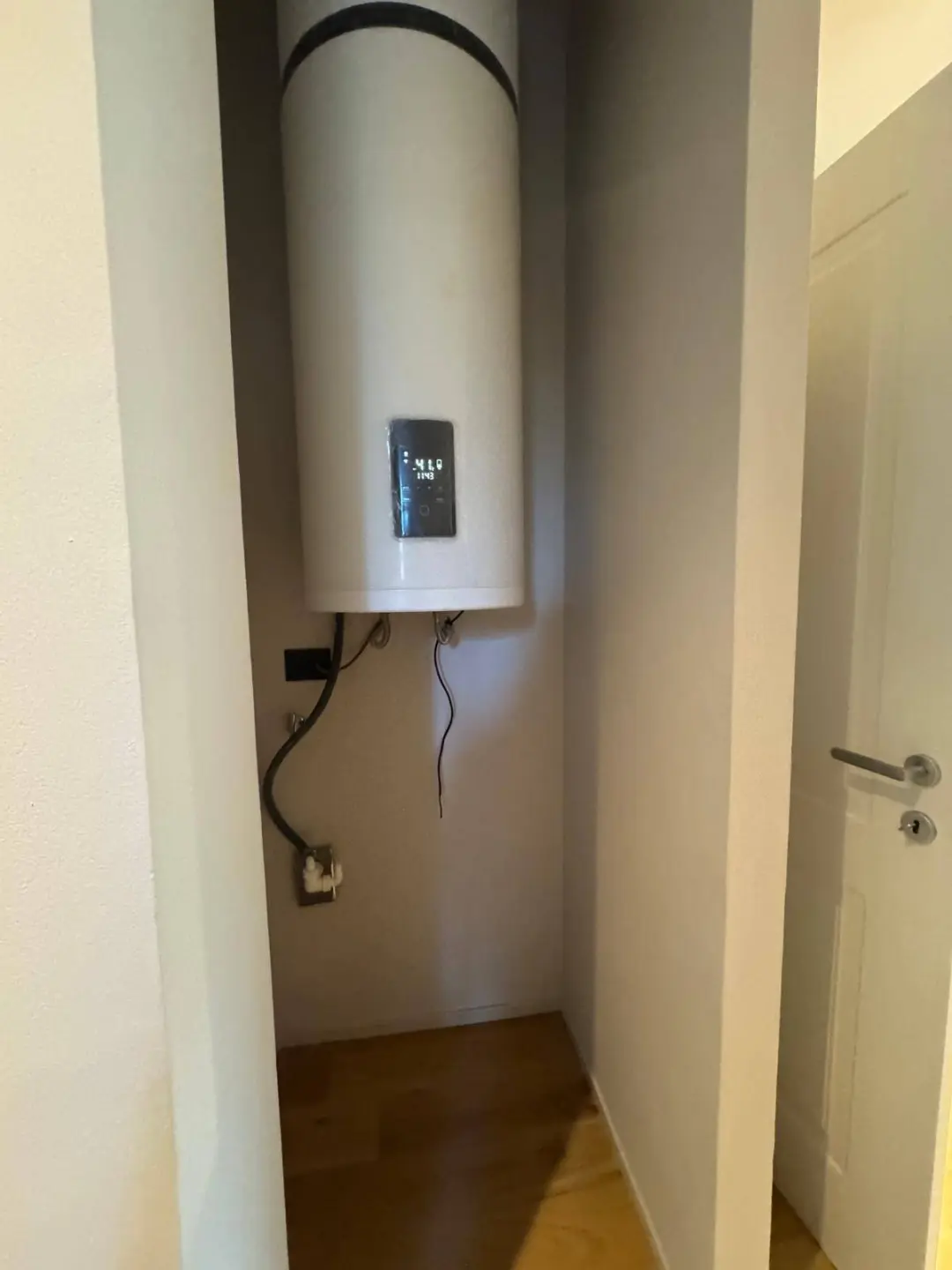 Immagine per Appartamento in vendita a Sassuolo VIA GIACOMO PUCCINI 29