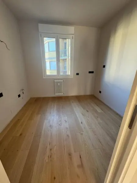 Appartamento via Giacomo Puccini 29, Sassuolo