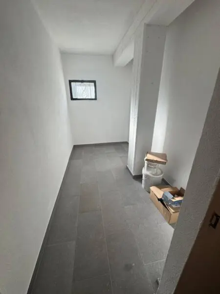 Appartamento via Giacomo Puccini 29, Sassuolo