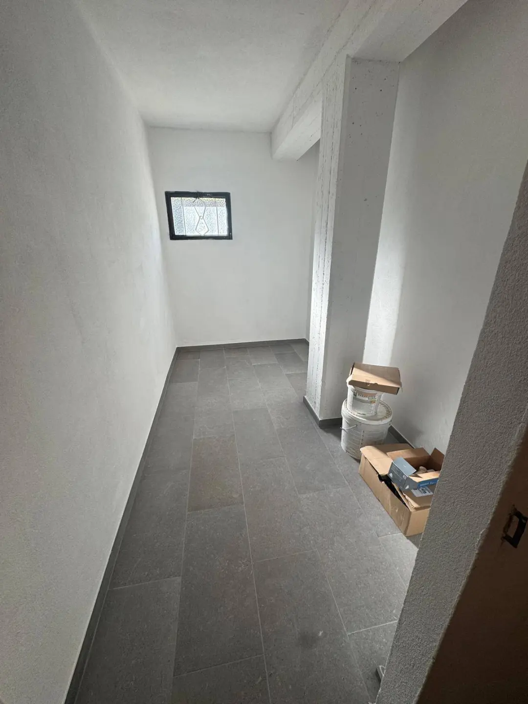 Immagine per Appartamento in vendita a Sassuolo VIA GIACOMO PUCCINI 29