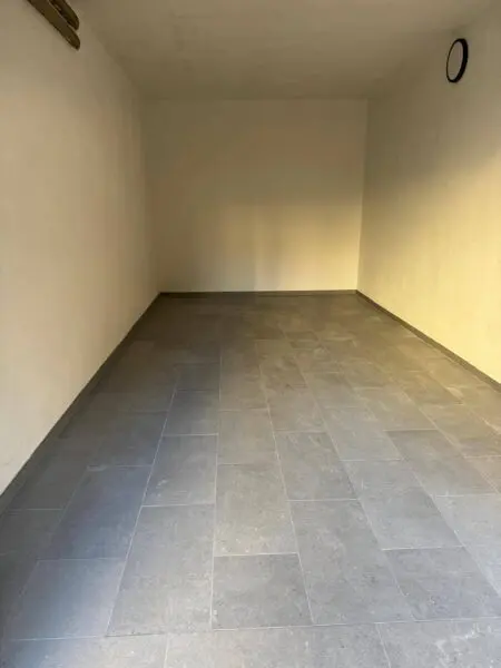 Appartamento via Giacomo Puccini 29, Sassuolo