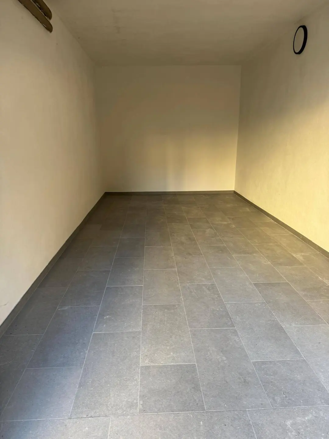 Immagine per Appartamento in vendita a Sassuolo VIA GIACOMO PUCCINI 29