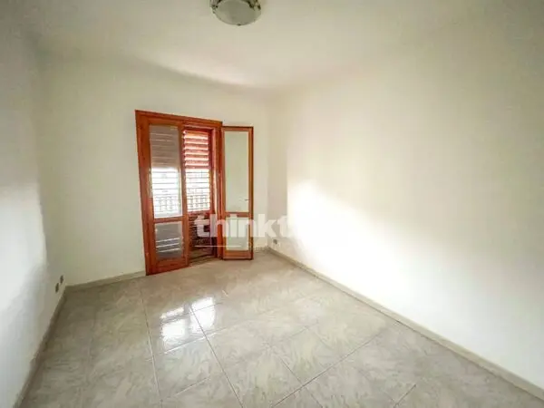 Appartamento corso Sicilia, Augusta