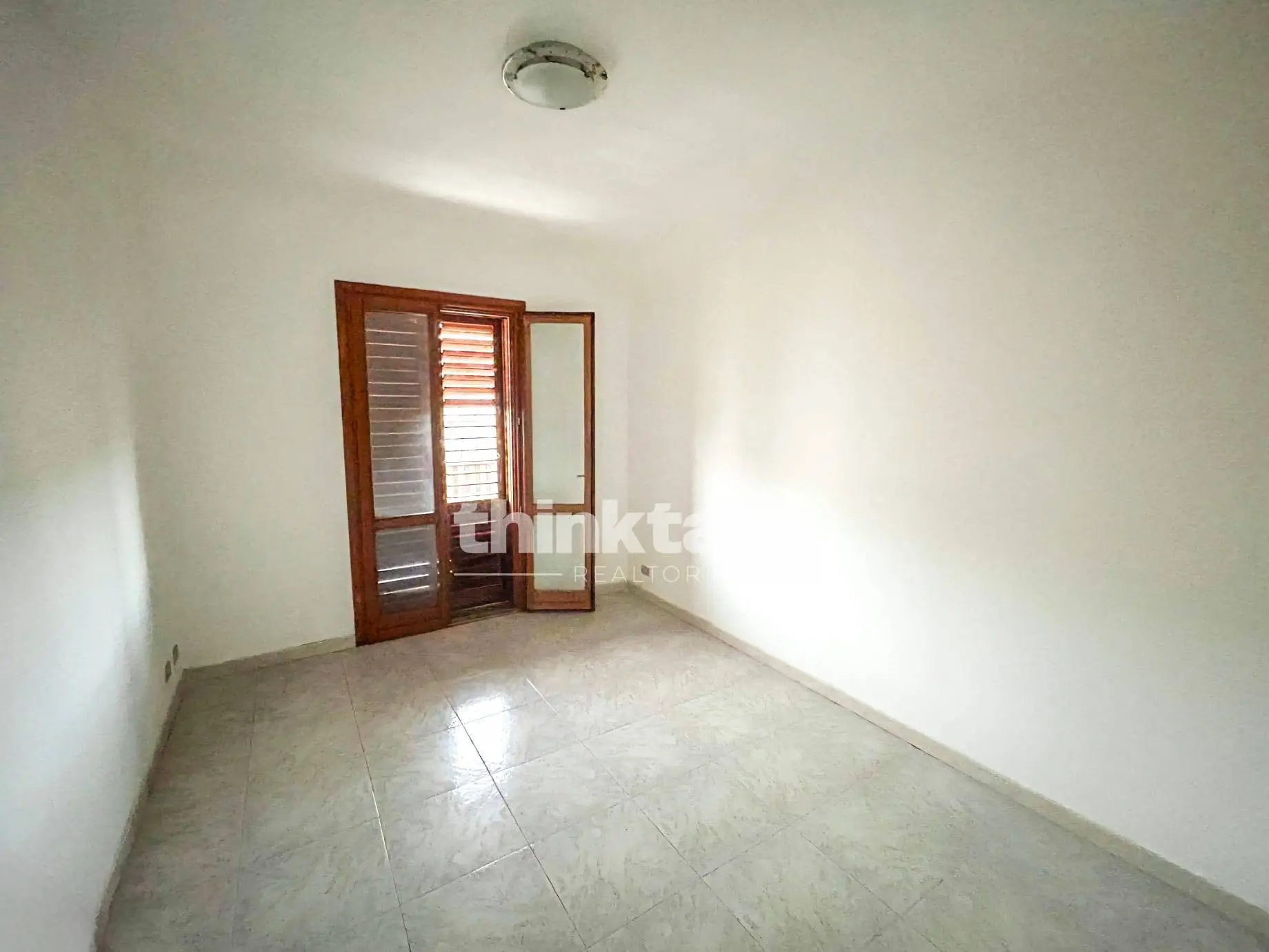 Immagine per Appartamento in vendita a Augusta Corso Sicilia 