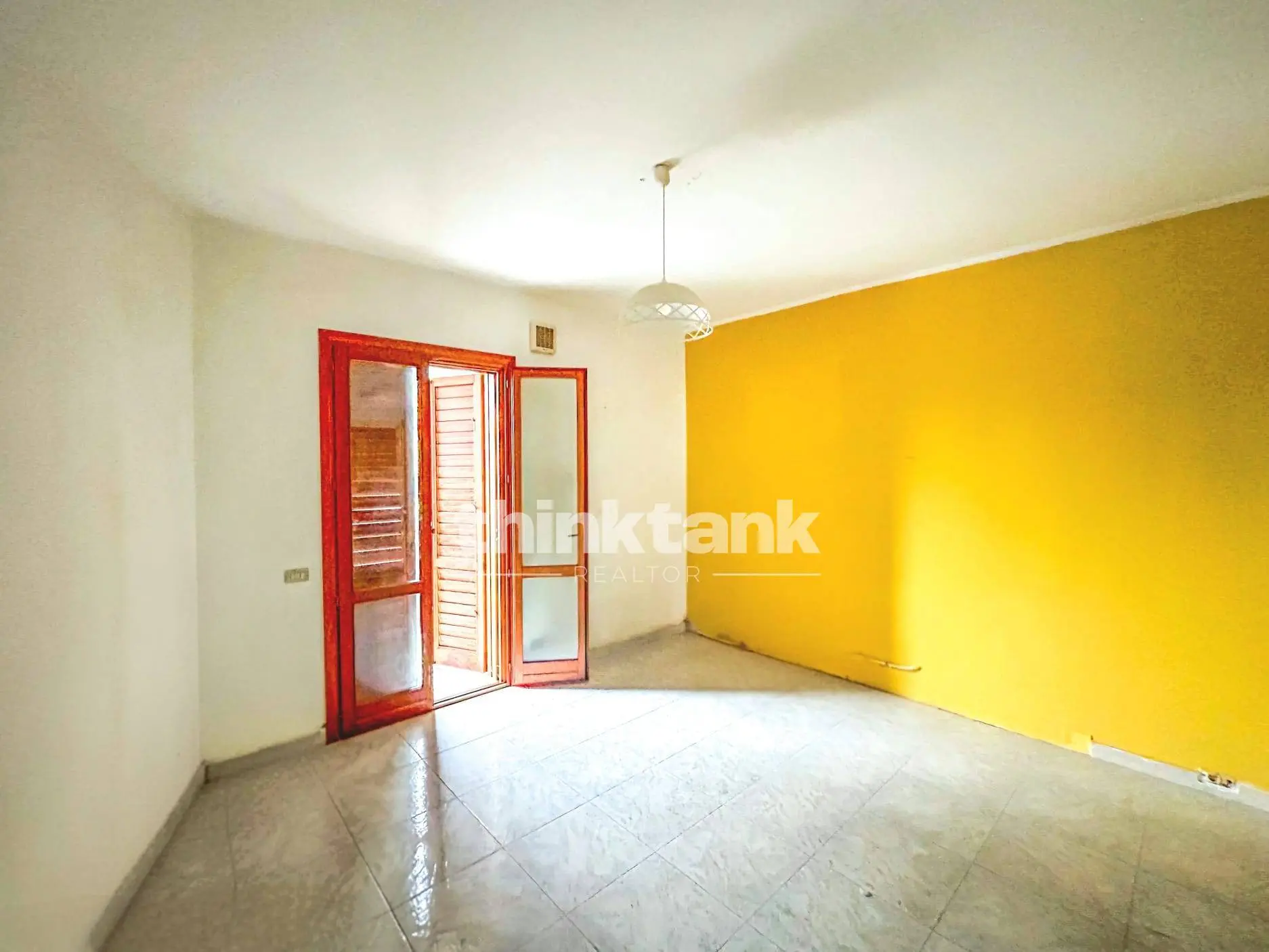 Immagine per Appartamento in vendita a Augusta Corso Sicilia 
