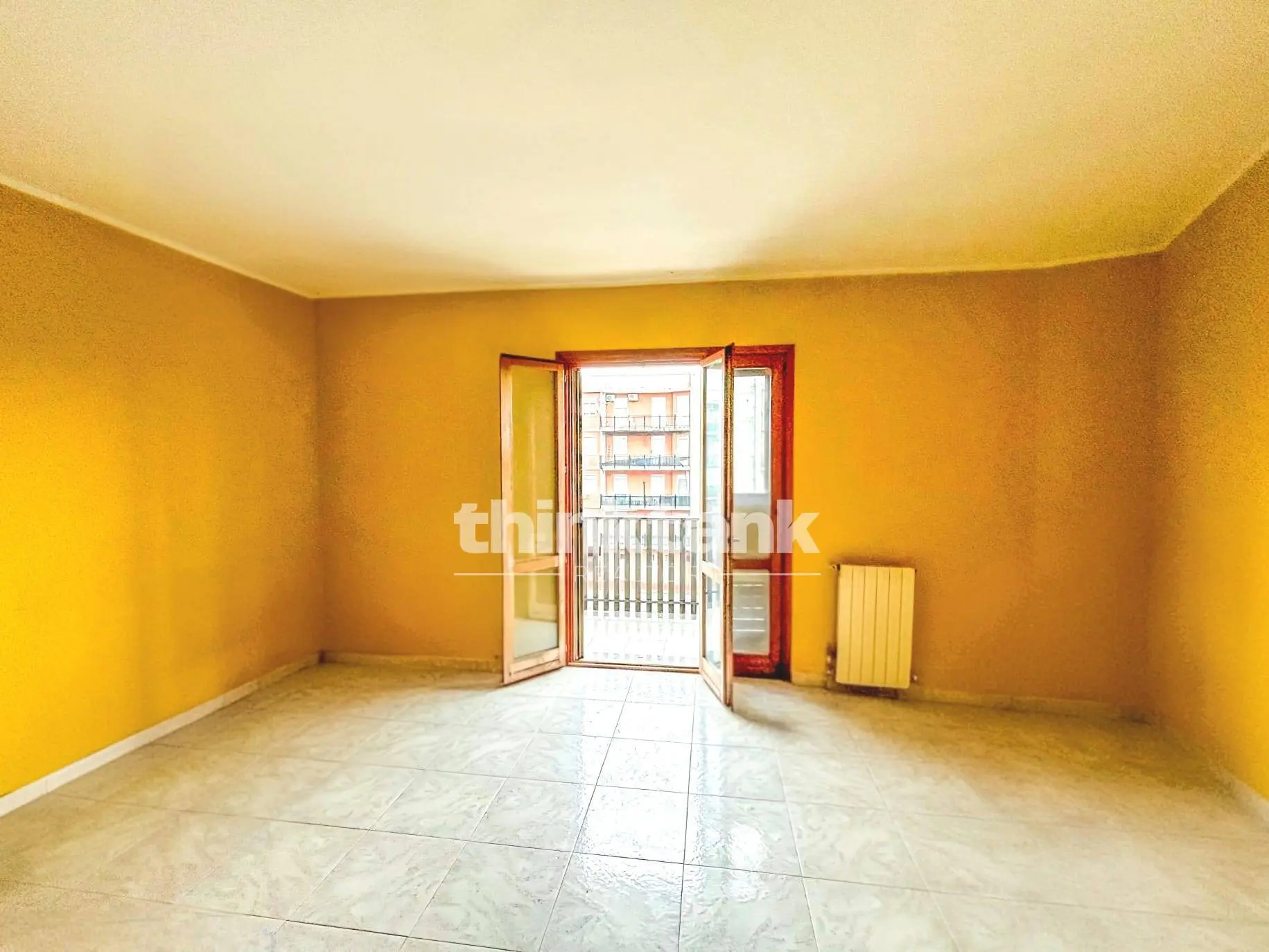 Immagine per Appartamento in vendita a Augusta Corso Sicilia 