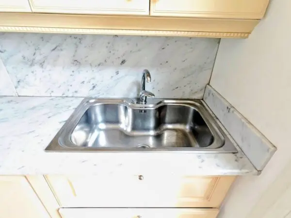 Appartamento piazza Le Brescia 16, Milano