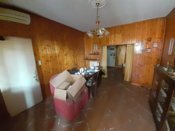Casa Indipendente via Tambellina 57, Ferrara