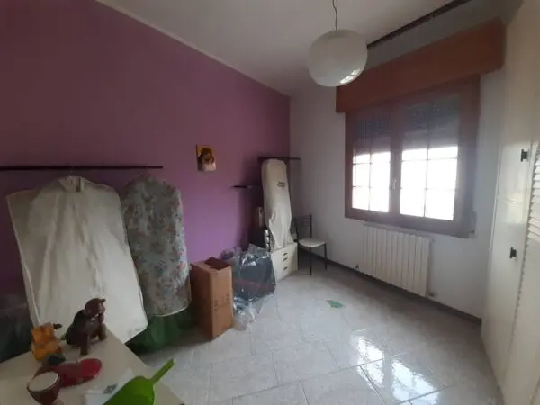 Casa Indipendente via Tambellina 57, Ferrara