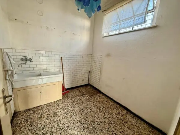 Appartamento via, Alessandria