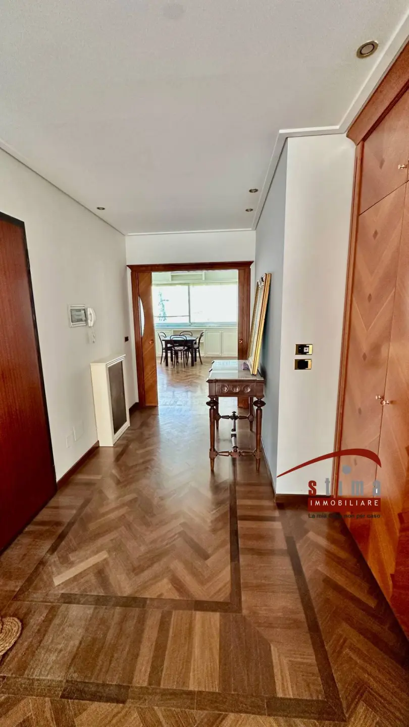 Immagine per Appartamento in vendita a Siracusa via adda 33