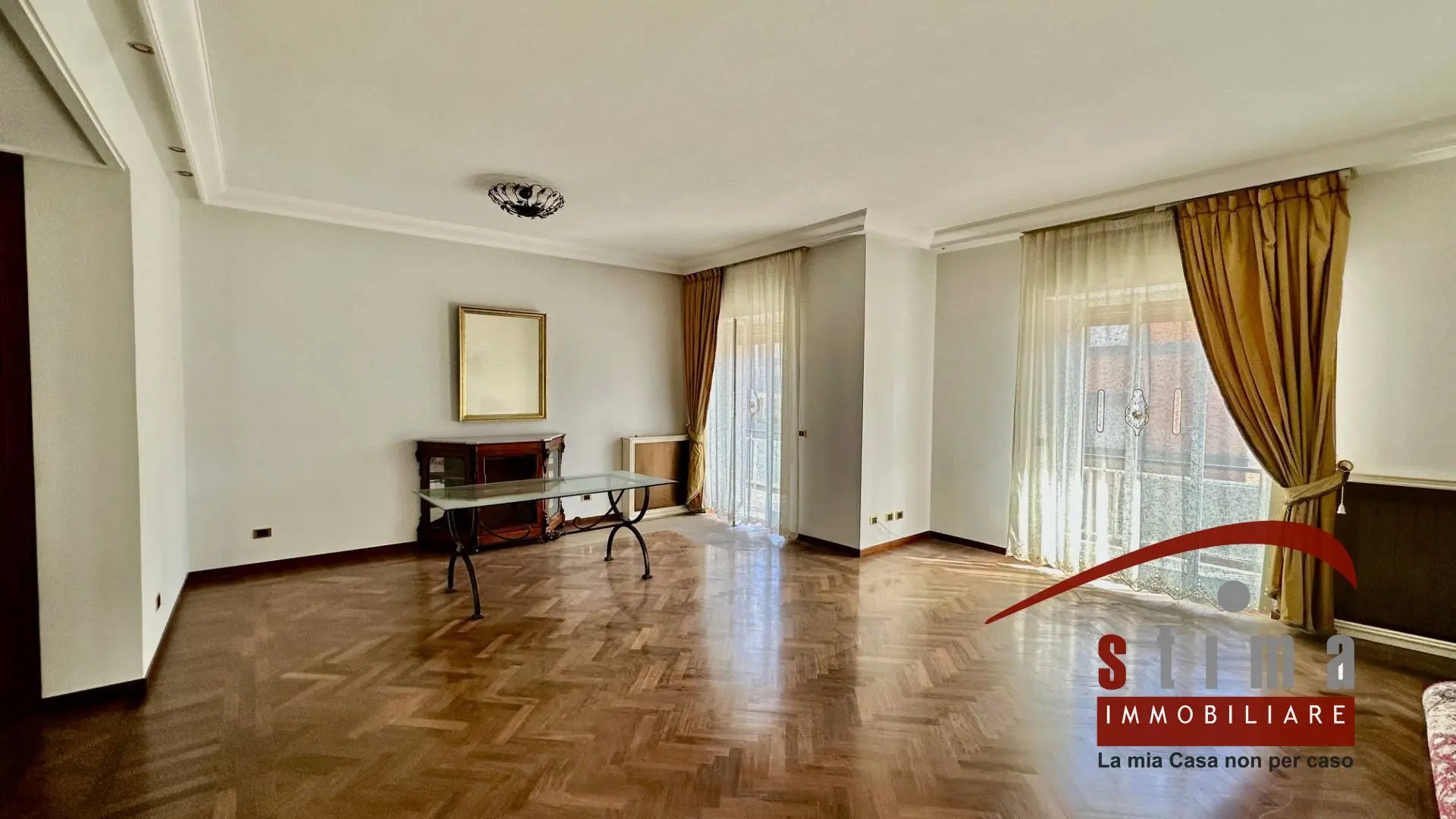 Immagine per Appartamento in vendita a Siracusa via adda 33