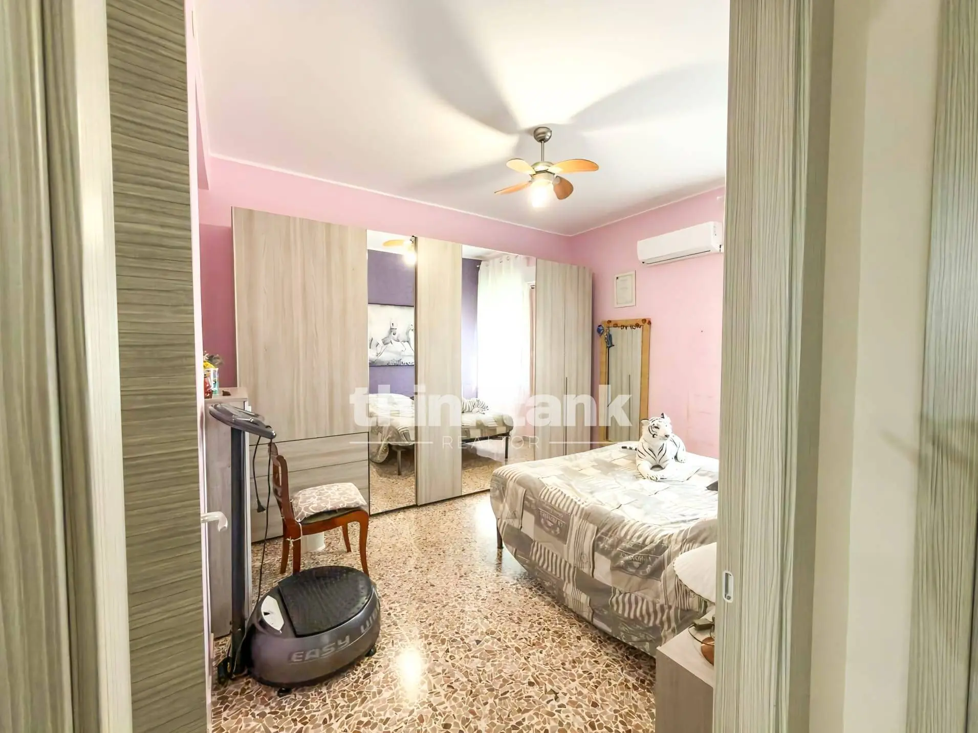 Immagine per Appartamento in vendita a Siracusa Via Giovanni Angelo Montorsoli 