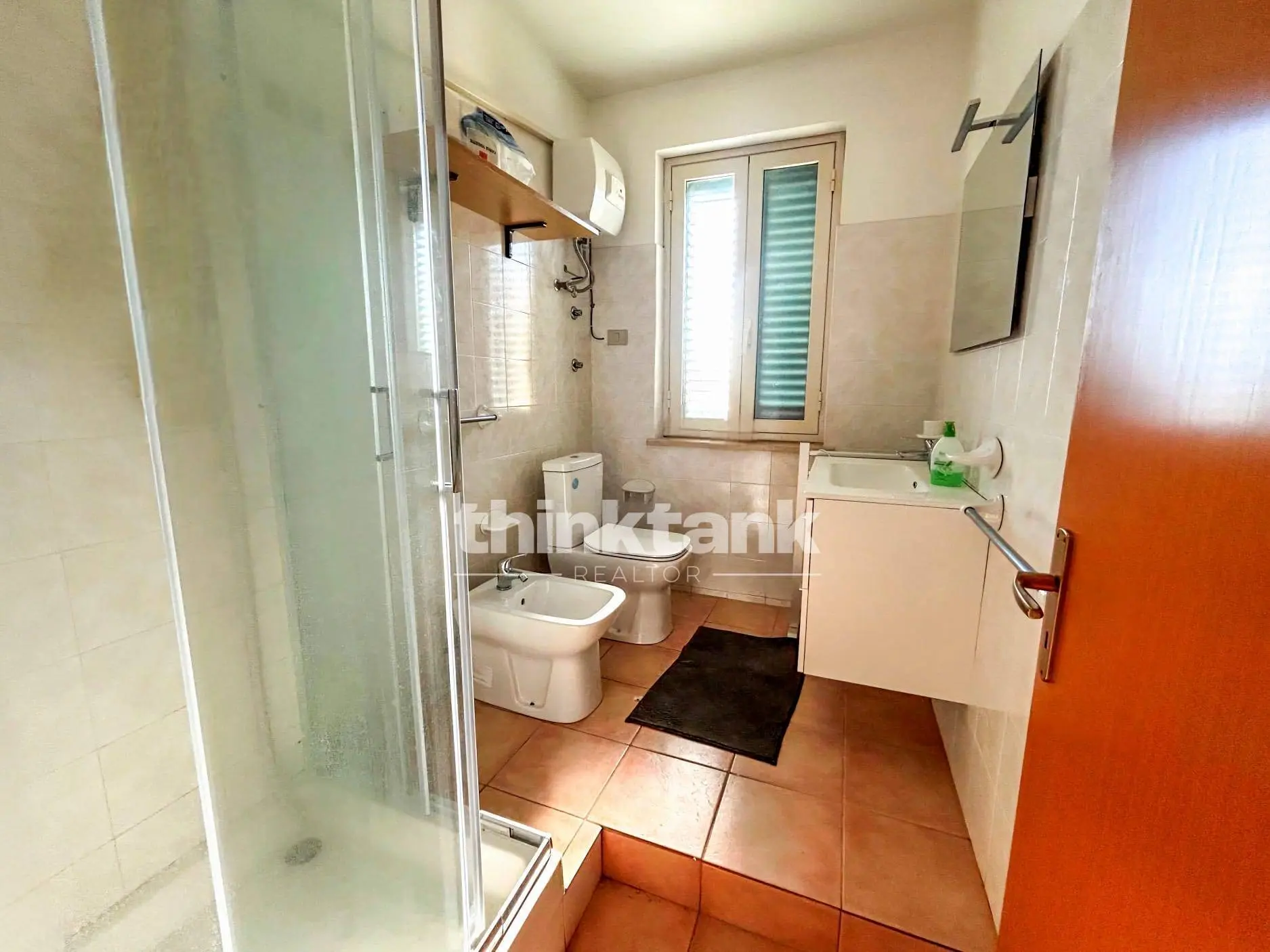 Immagine per Villa in vendita a Noto V Strada San Lorenzo 