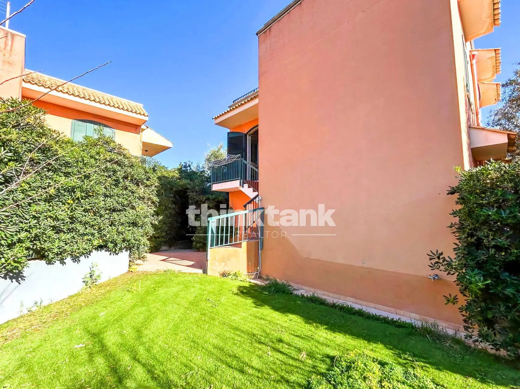 Immagine per Villa in vendita a Noto V Strada San Lorenzo 