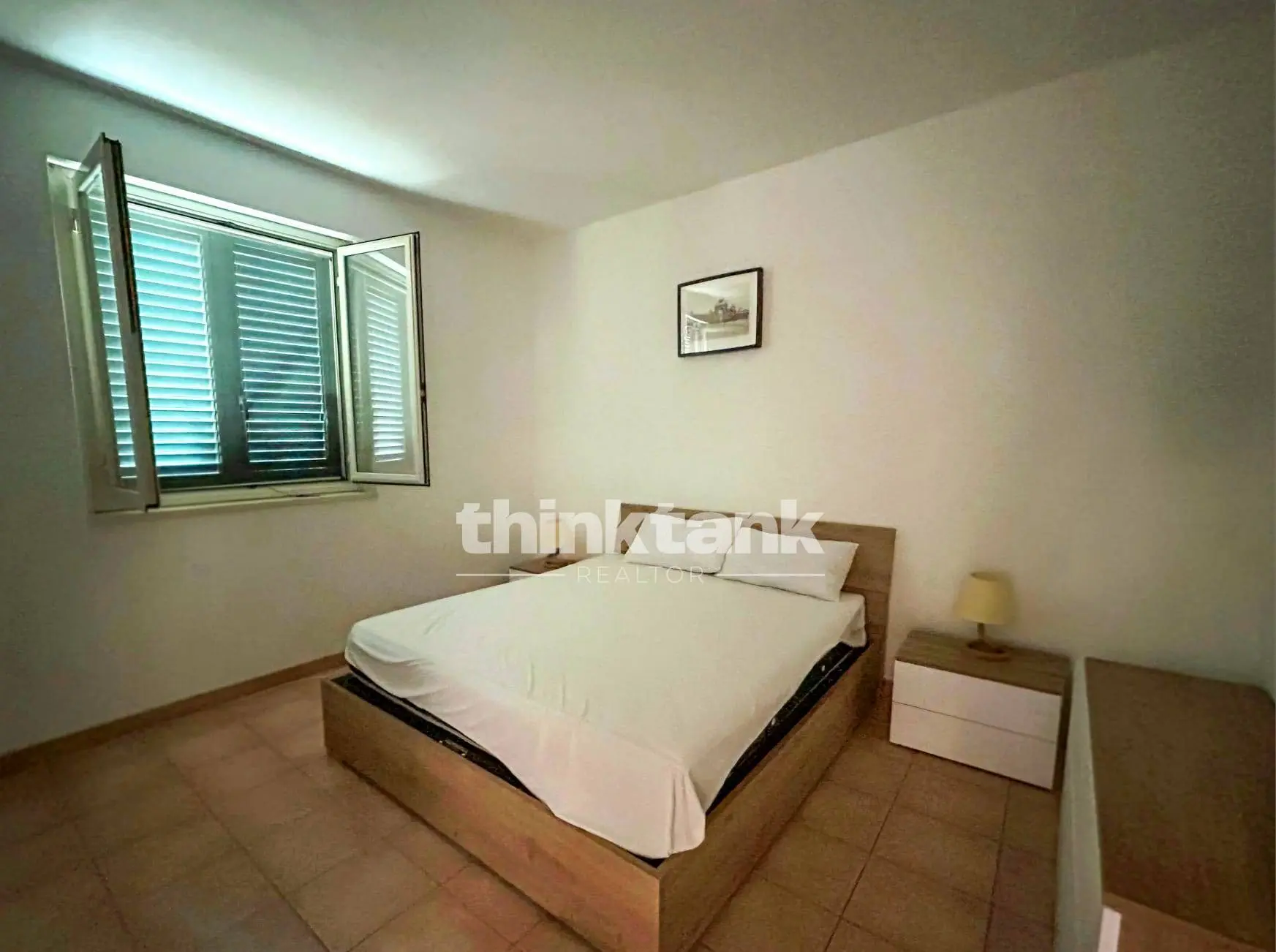 Immagine per Villa in vendita a Noto V Strada San Lorenzo 