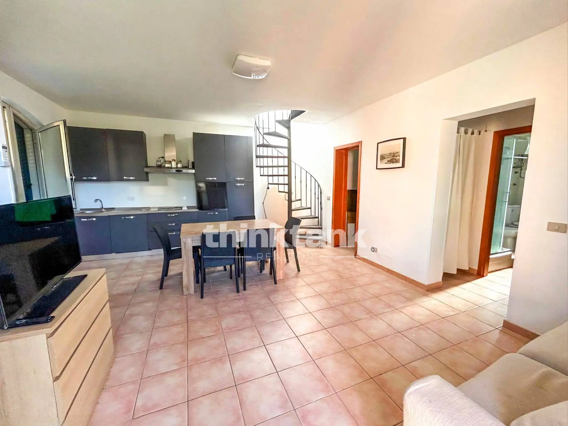 Immagine per Villa in vendita a Noto V Strada San Lorenzo 