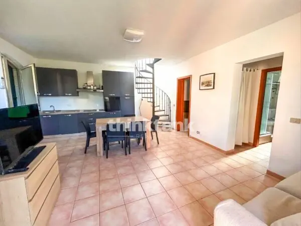 Villa strada San Lorenzo, Noto