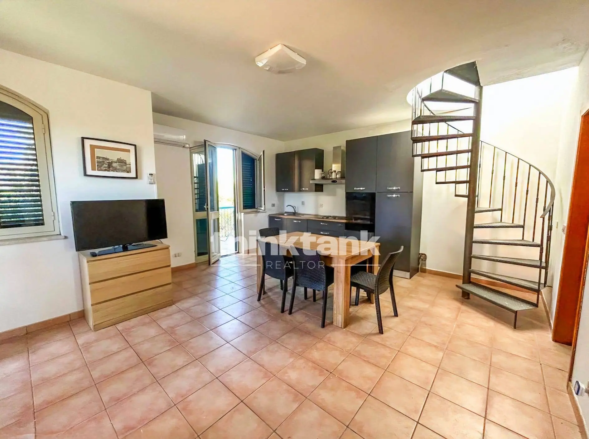 Immagine per Villa in vendita a Noto V Strada San Lorenzo 