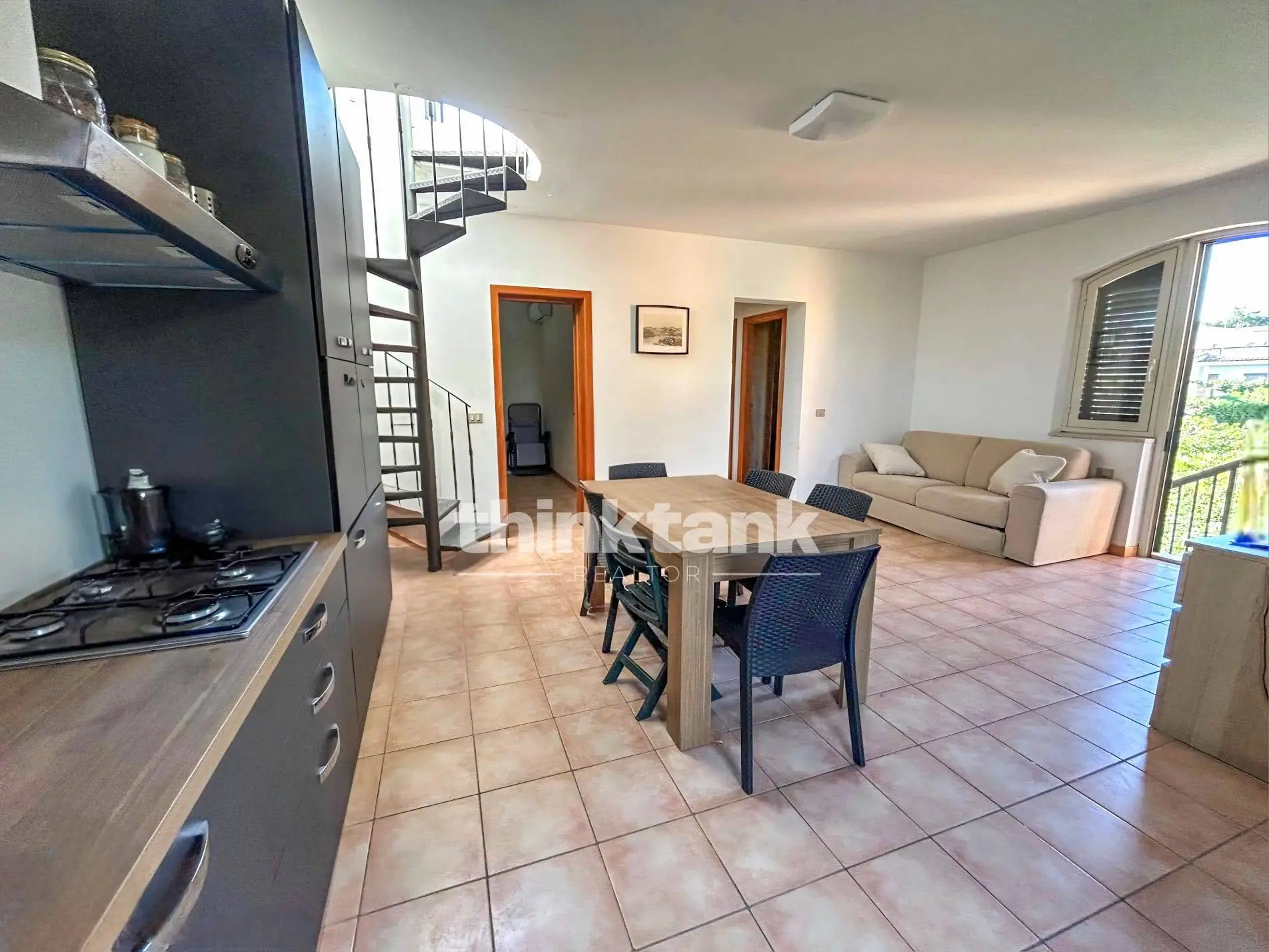 Immagine per Villa in vendita a Noto V Strada San Lorenzo 