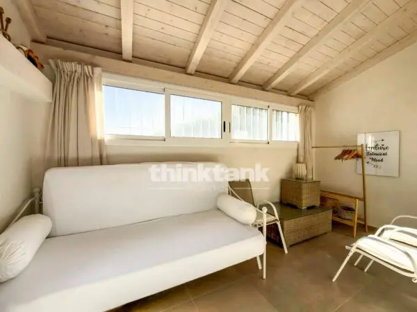 Appartamento via Portofino, Siracusa