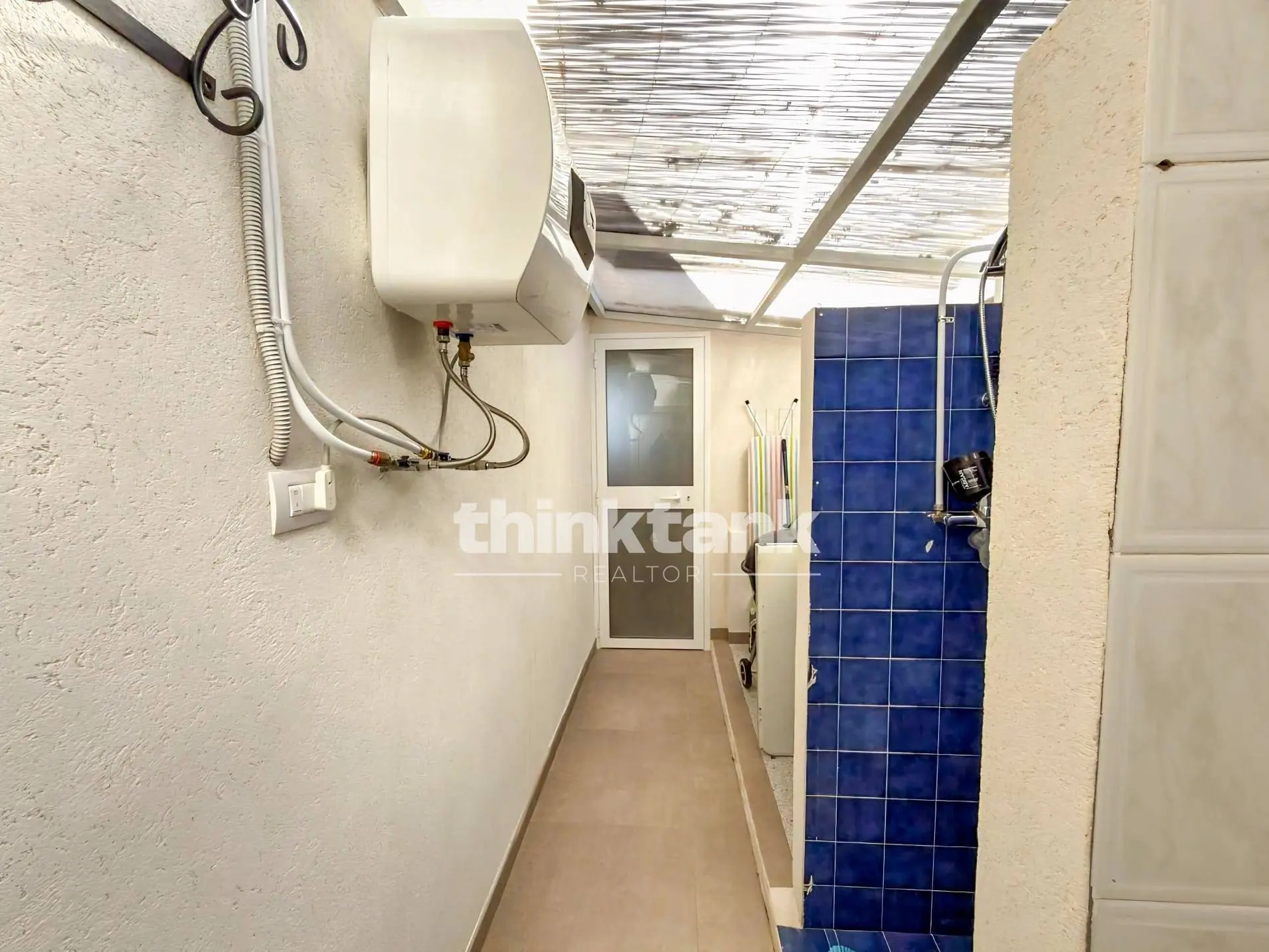 Immagine per Appartamento in vendita a Siracusa Via Portofino 