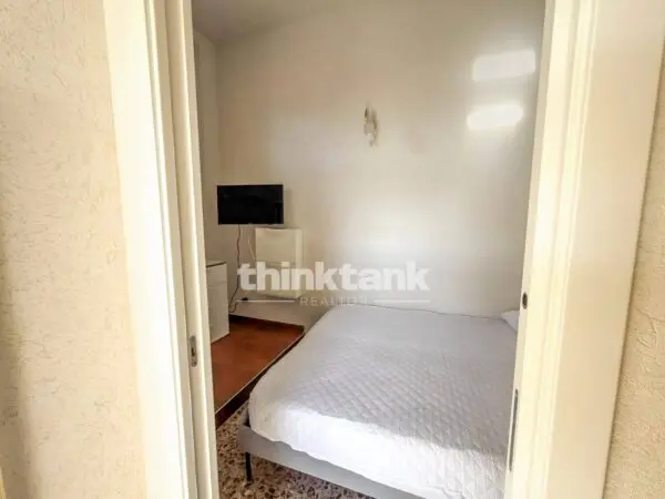 Appartamento via Portofino, Siracusa
