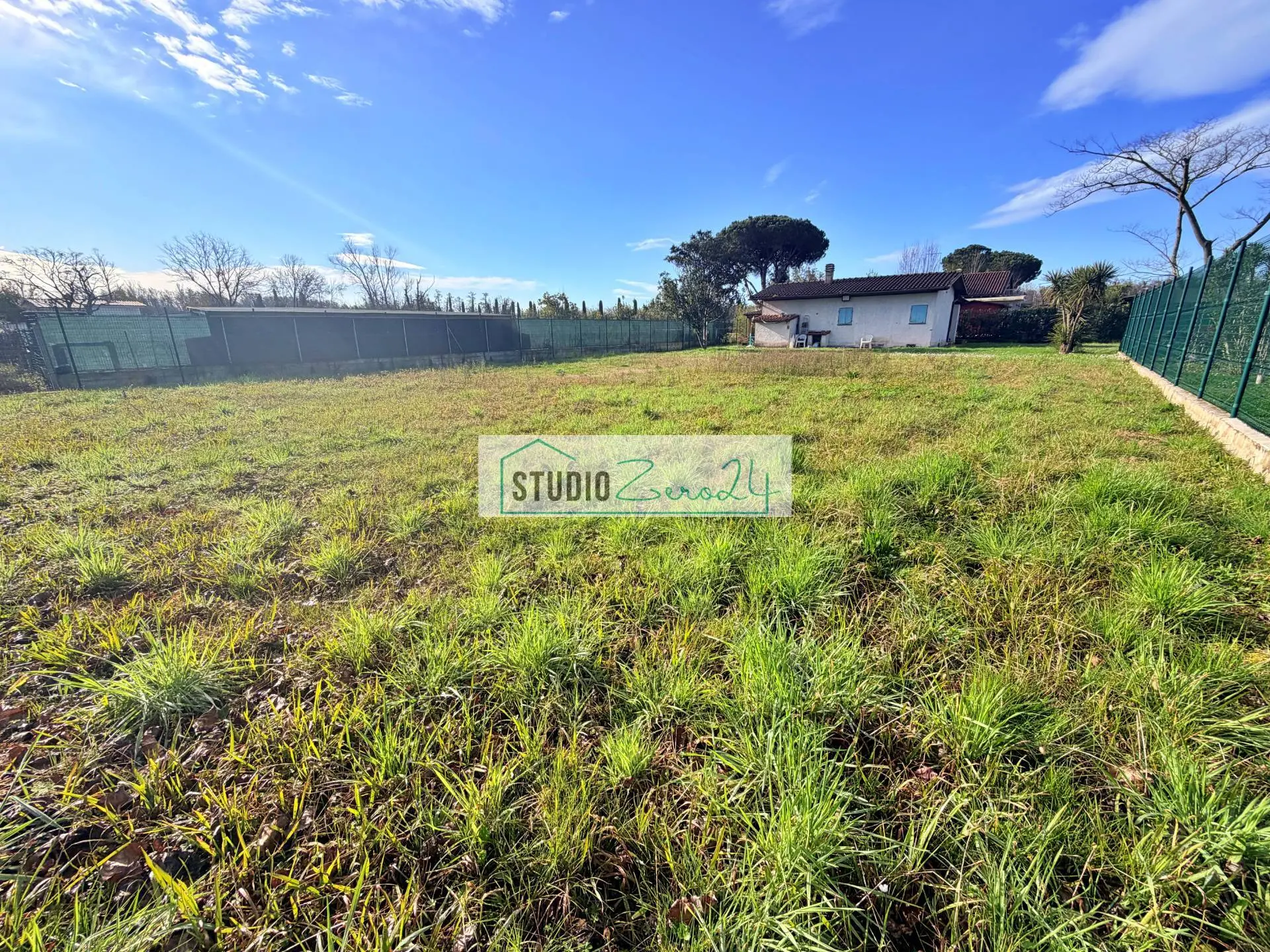 Immagine per Casa indipendente in vendita a Pietrasanta Via Pisanica 