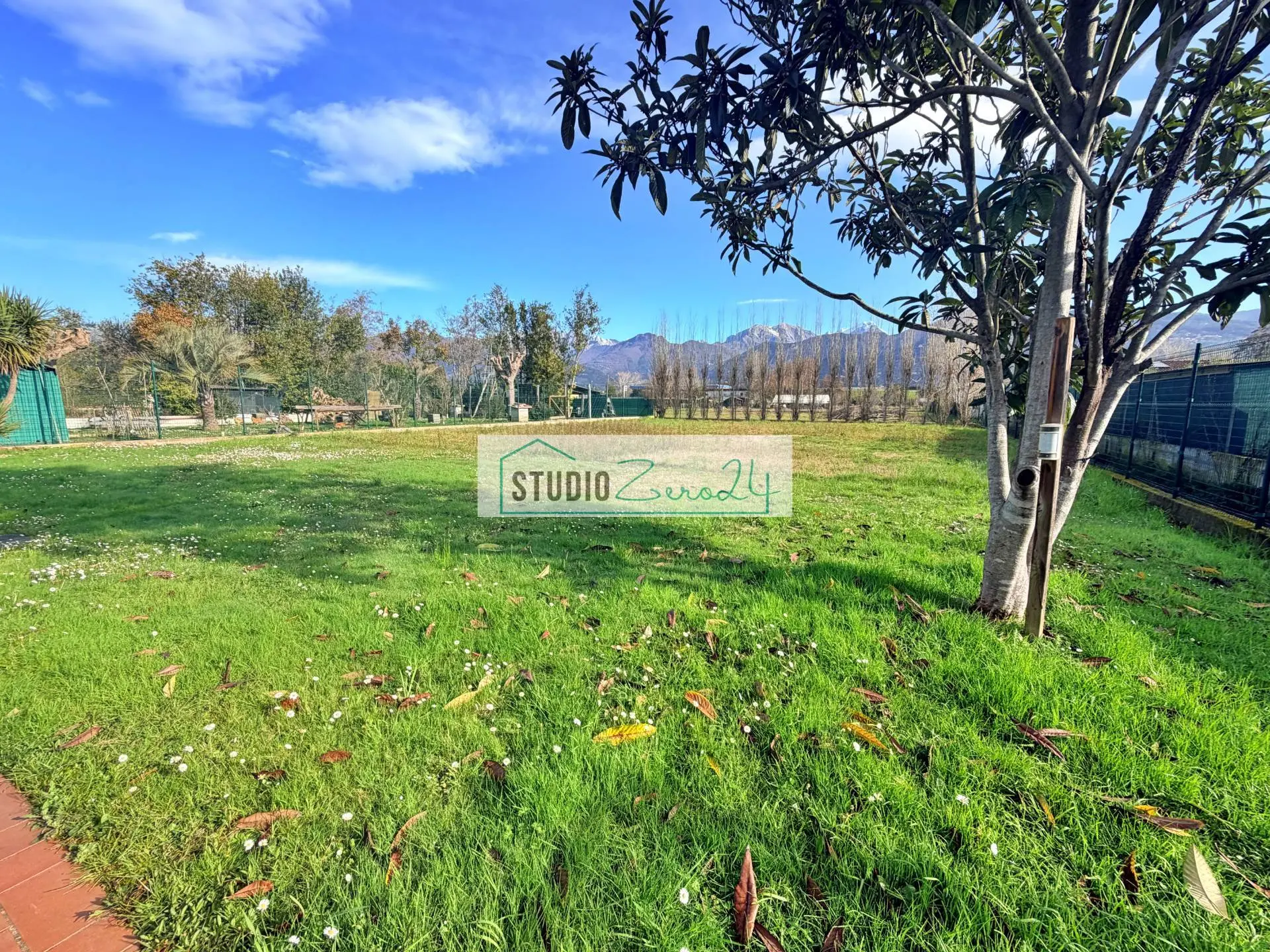 Immagine per Casa indipendente in vendita a Pietrasanta Via Pisanica 