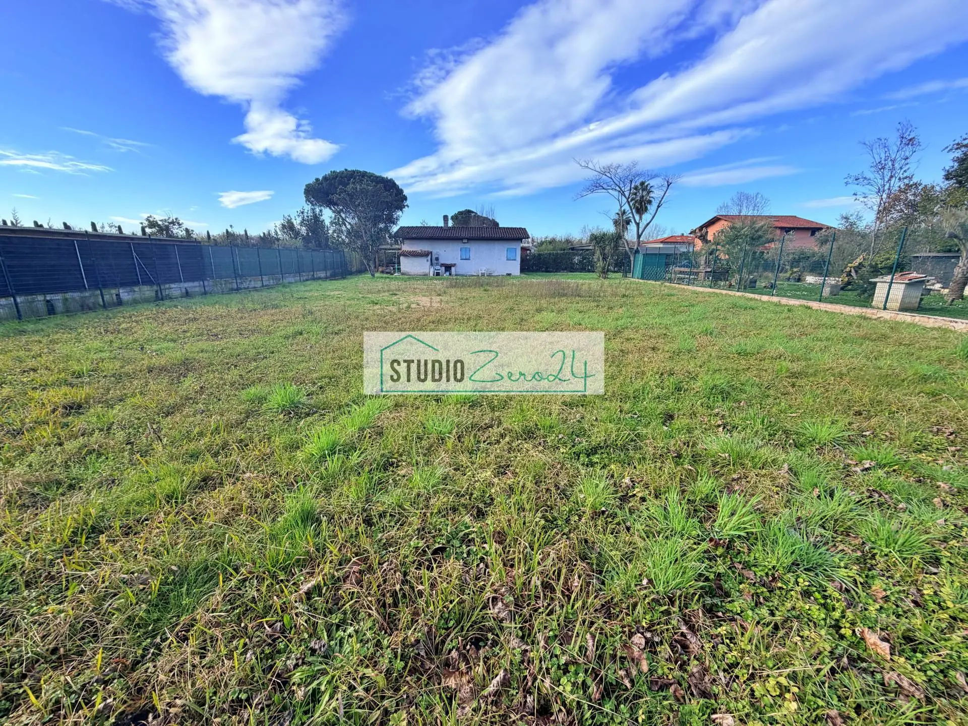 Immagine per Casa indipendente in vendita a Pietrasanta Via Pisanica 