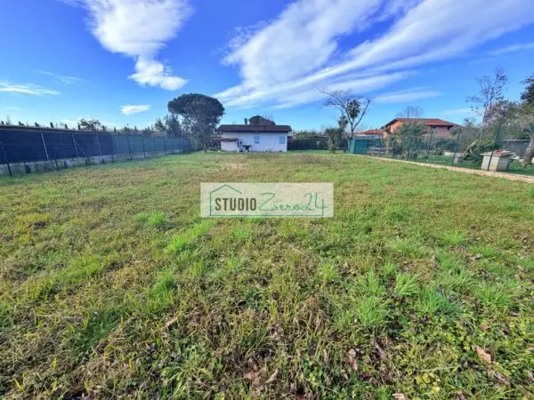 Casa Indipendente via Pisanica, Pietrasanta